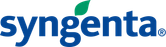 Syngenta