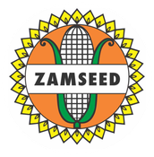Zamseed